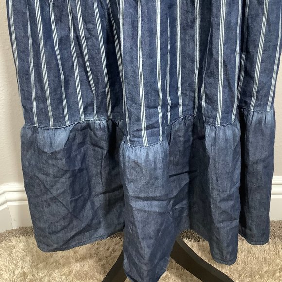 SOLD❌❌❌❌❌❌❌ - Picture 6 of 9